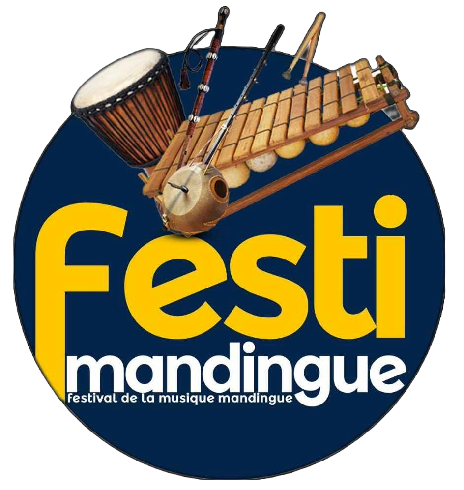 FESTI-MANDINGUE